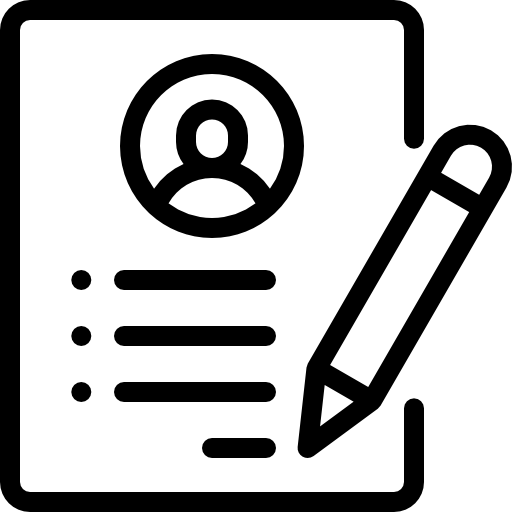 obi Personalization icon