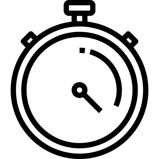 obi Execution icon