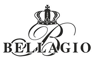 obi client bellagio