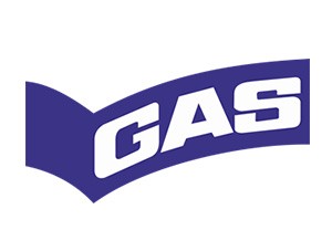 obi client gas