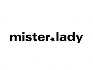 obi client mister lady