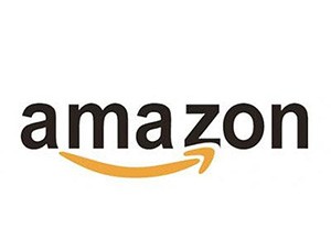 obi client amazon