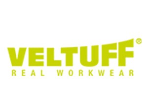 obi client veltuff