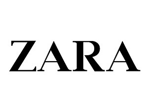 obi client zara