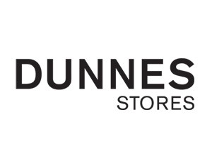 obi client dunnes store