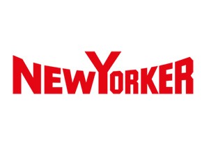 obi client new yorker
