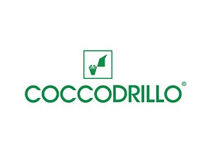 obi client coccodrillo