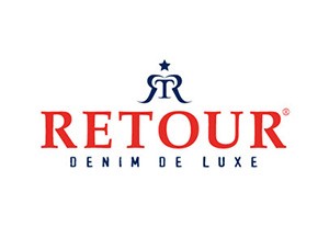 obi client retour