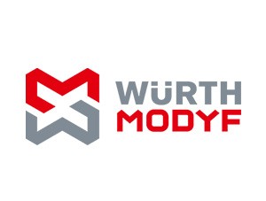 obi client wurth modyf