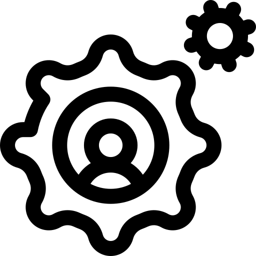 Management system