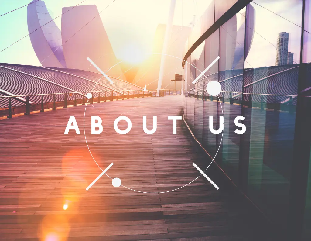 About Orange Bureau International