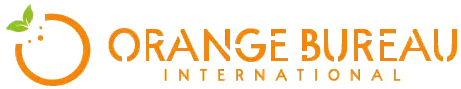 Logo OBI site